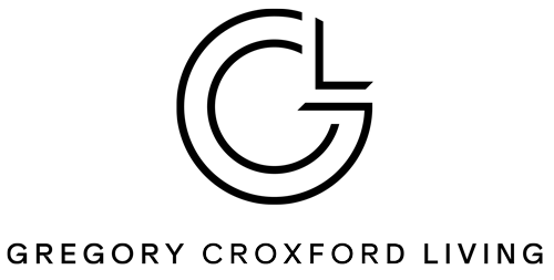 GRegory-Croxford-Living-suppliers-of-quality-architectural-hardware