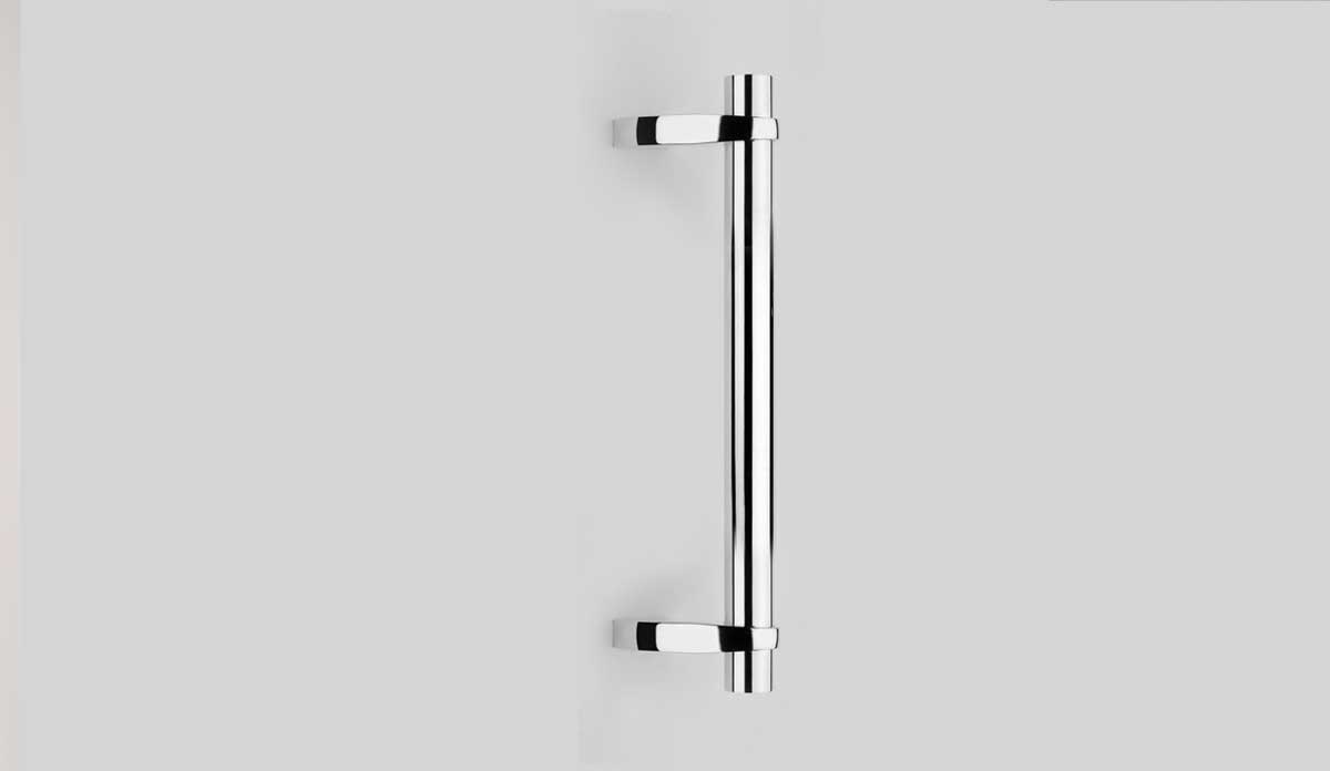Door Pull Handles