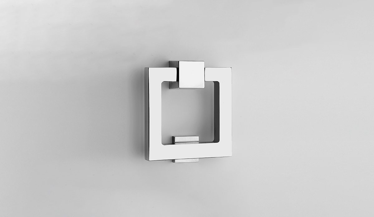 Entrance Furniture