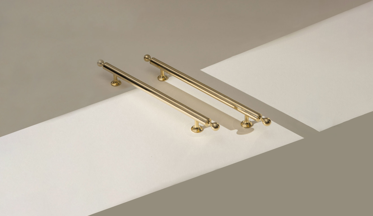 Furniture Handles